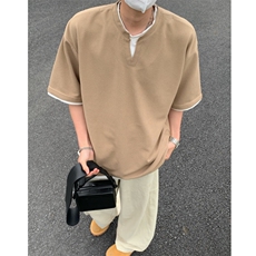 卡其色