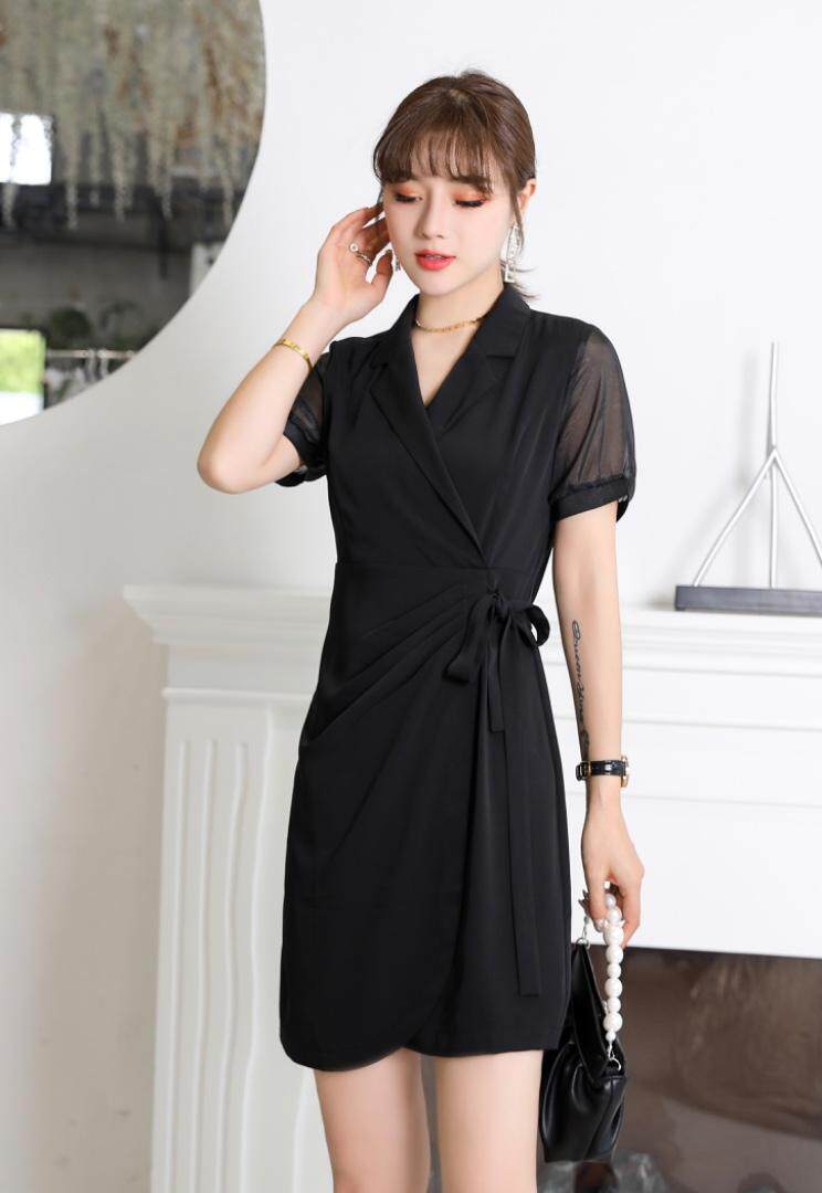 依生伴 HZYSB142848