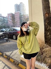 2022年时尚防晒衣，其它，QIANCHEN 谦晨