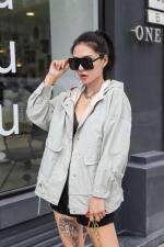 新款秋装上市，欢迎选购，其它，风姿秀衣