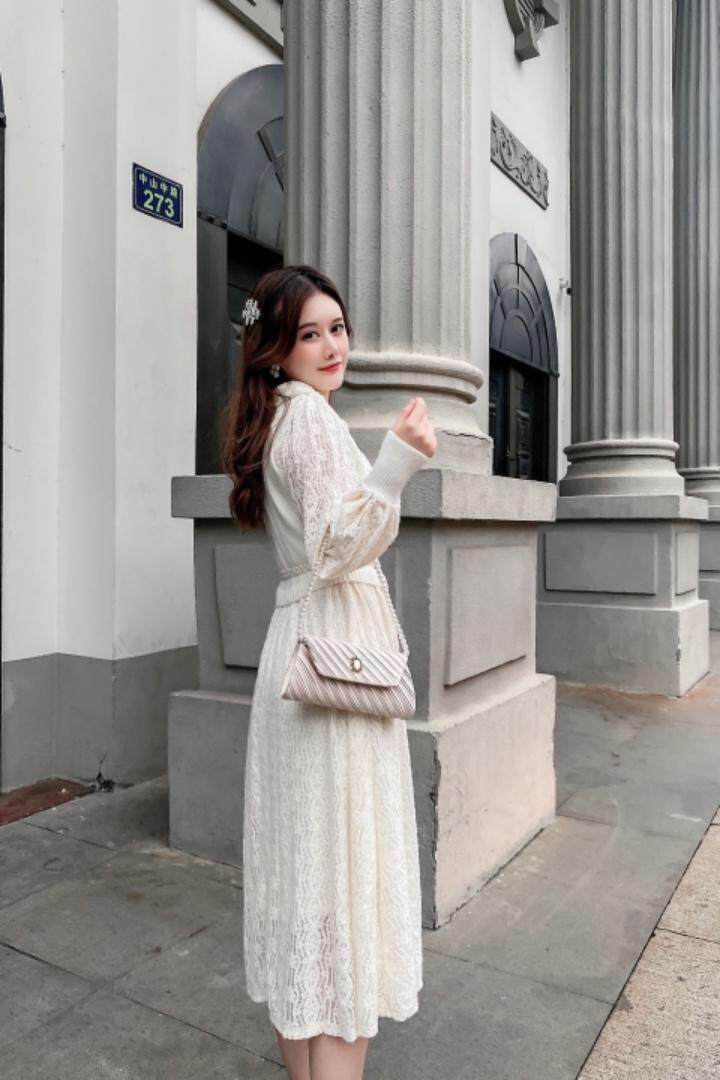 艾丹迪蔓 ADDM131635