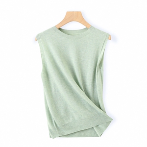 宛汀羊绒，清河财富天地沿街财富天地3号楼