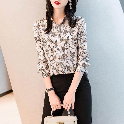 春季新款真丝系列，女装，那茉