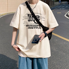 杏色