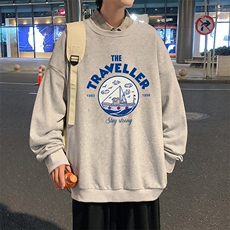 浅灰色