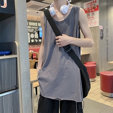 灰色