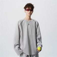 A408-DT0207-衣服TP36-裤子TP33-X138-尺码M-2XL-DK0205尺码S-2XL,男装休闲裤,电商A408, A408-DT0207-衣服TP36-裤子TP33-X138-尺码M-2XL-DK0205尺码S-2XL,男装休闲裤,电商A408,