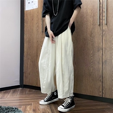 杏色