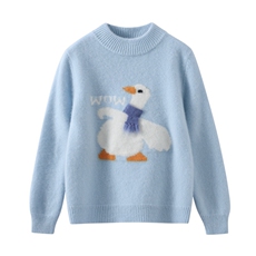 新款百搭半高领休闲羊毛套衫·,童装儿童羊毛衫,鑫贝羊绒, 新款百搭半高领休闲羊毛套衫·,童装儿童羊毛衫,鑫贝羊绒,