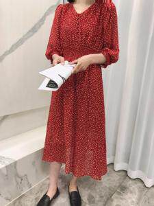 亮金金，女装，亮金金