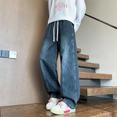 蓝灰