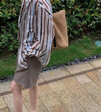 一家不会做文案的公司，其它，米可