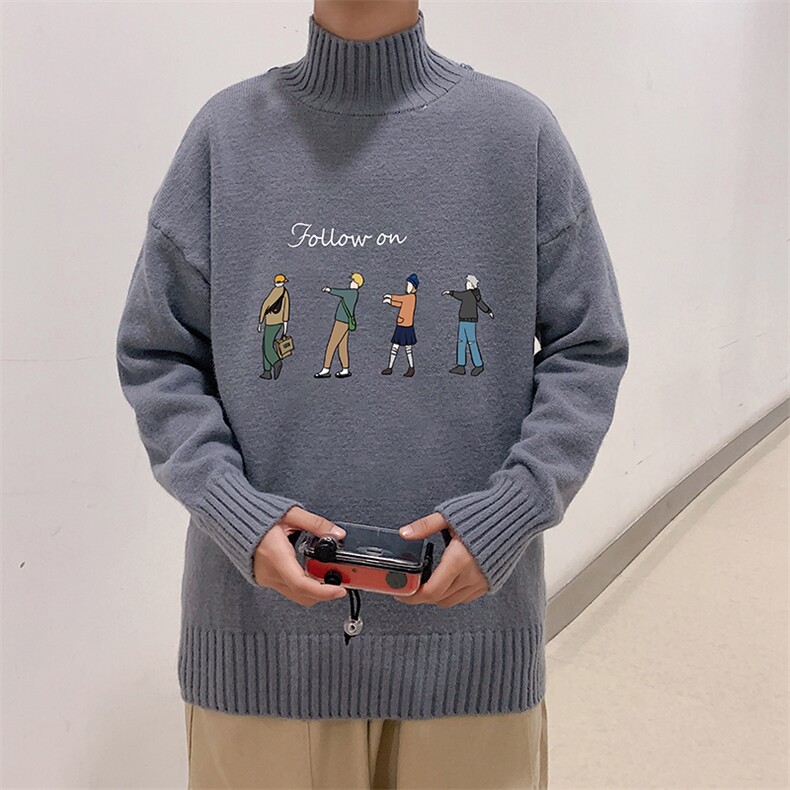 卡其色