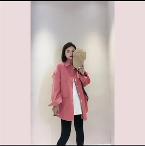 新款,其它,妤沫 Yumo(4F)