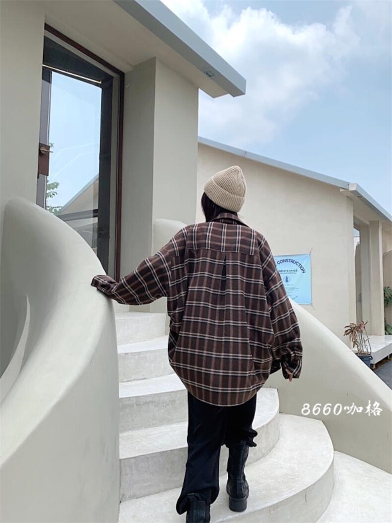 ZYDZ在依店主 ZYDZZYDZ129531