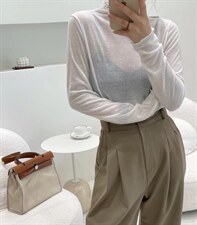 打底，其它，mi mi