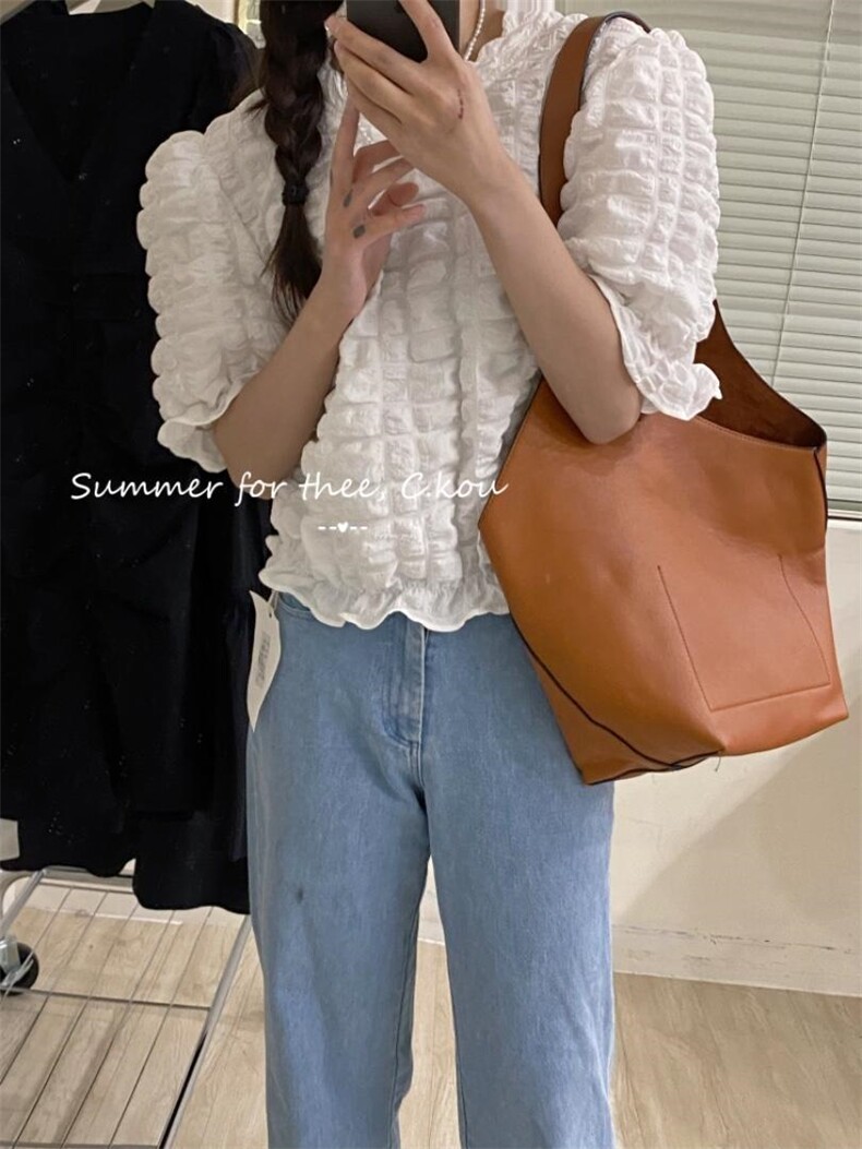 爆单疯狂小衫系列，其它，唇蔻