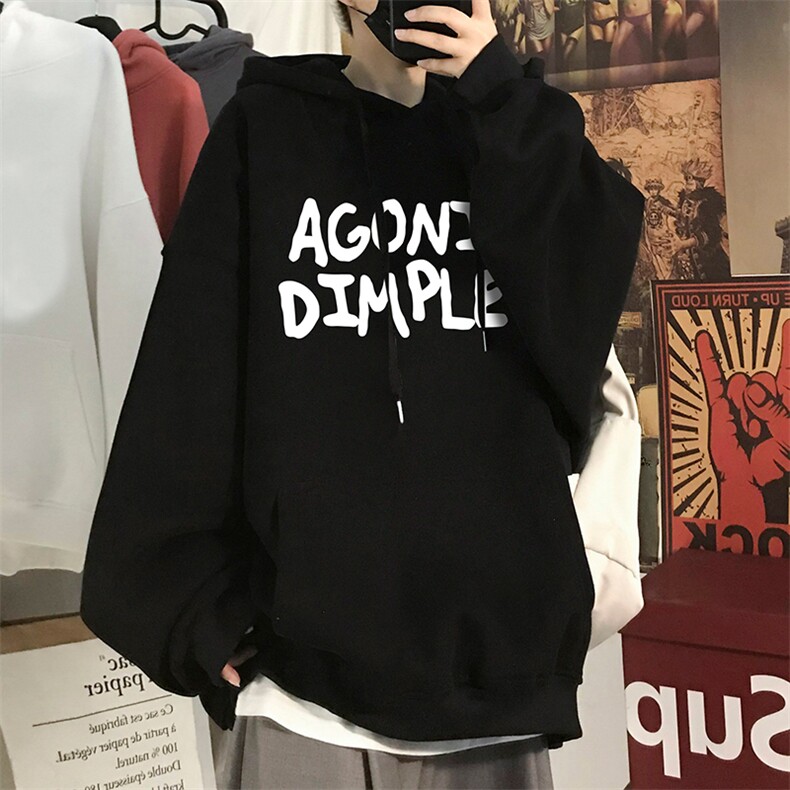 直播品质360克重磅美式卫衣H398特P35同步供应棉H398HM特P45,男装卫衣,电商A486