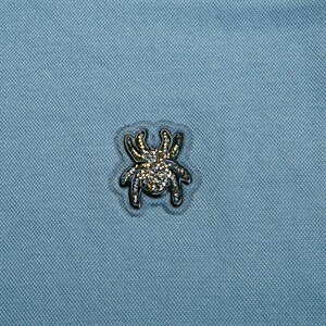 男士短袖t恤夏季男士圆领上衣服半袖体恤潮流休闲男装t桖衫图片