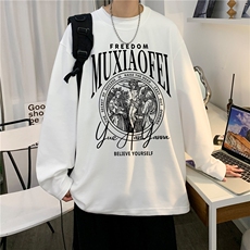 量大图低于控价自动【有货】长袖T恤HD019-1-CT2591-P25，男装T恤，电商019-1