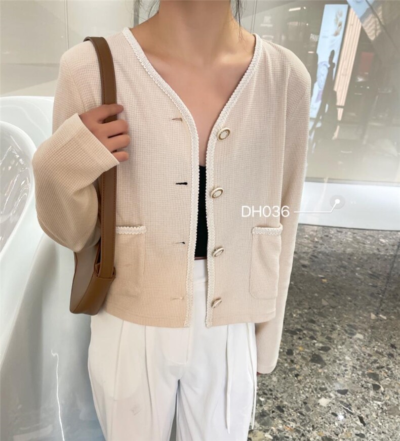 YEAXIU(6F) YEAXIU6F135565