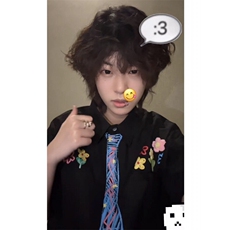【大货已到】DH76-特P35短袖衬衫抖音得物现货有量可谈，男装T恤，星座603-2