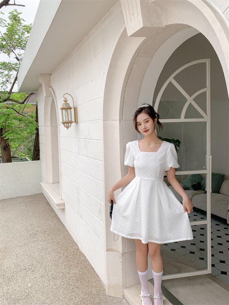 2022夏，档口号2151，其它，Marchen Meaning