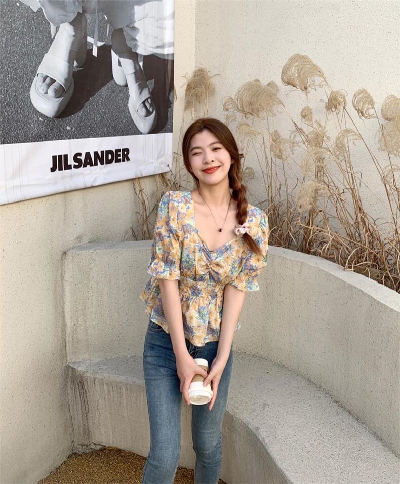 小衫，其它，阿爆