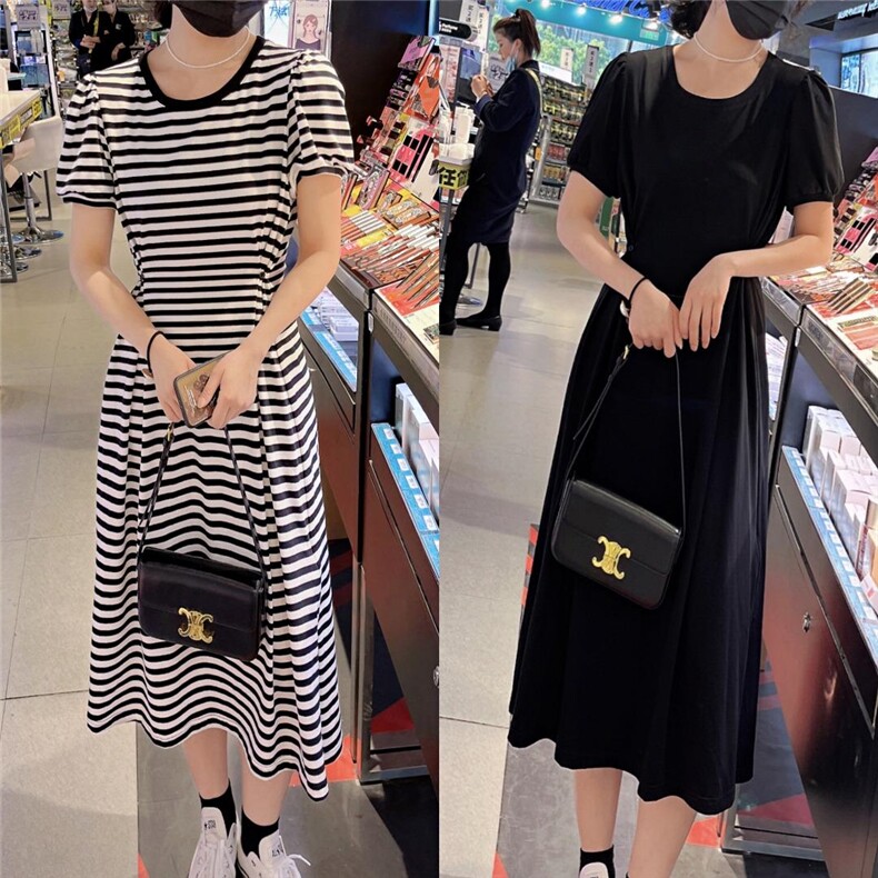 爱俪佳娜 ALJN139806