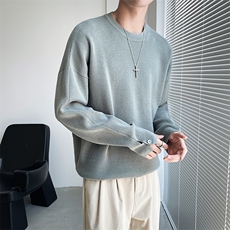 沥青