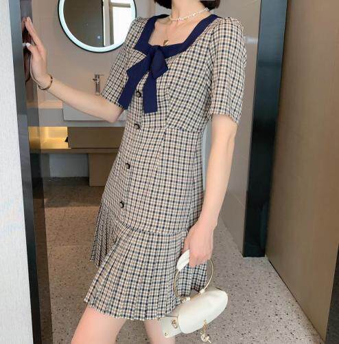 有声有色 HZYSYS86112395