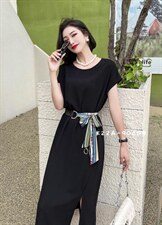 夏季新款，其它，斯瑞威