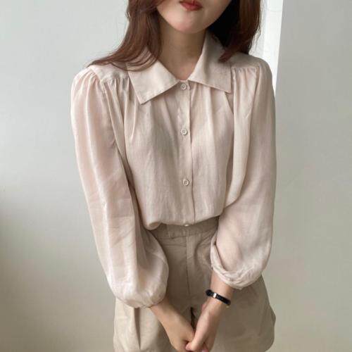 土布鱼 HZTBY119920