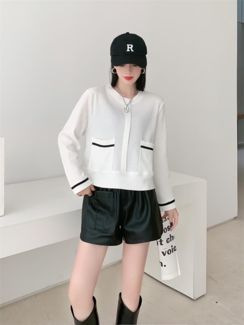 木木瑶果 MMYG127243