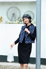 秋季新品，其它，亿炫