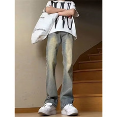 蓝色