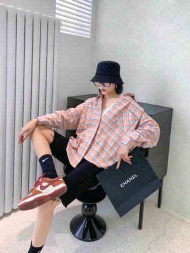 天使格格 TSGG105042