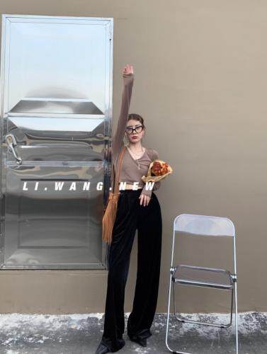 秋季新品，其它，黎望