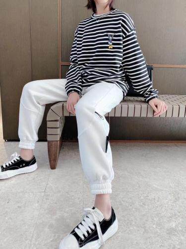 春装，女装，洣琳萱