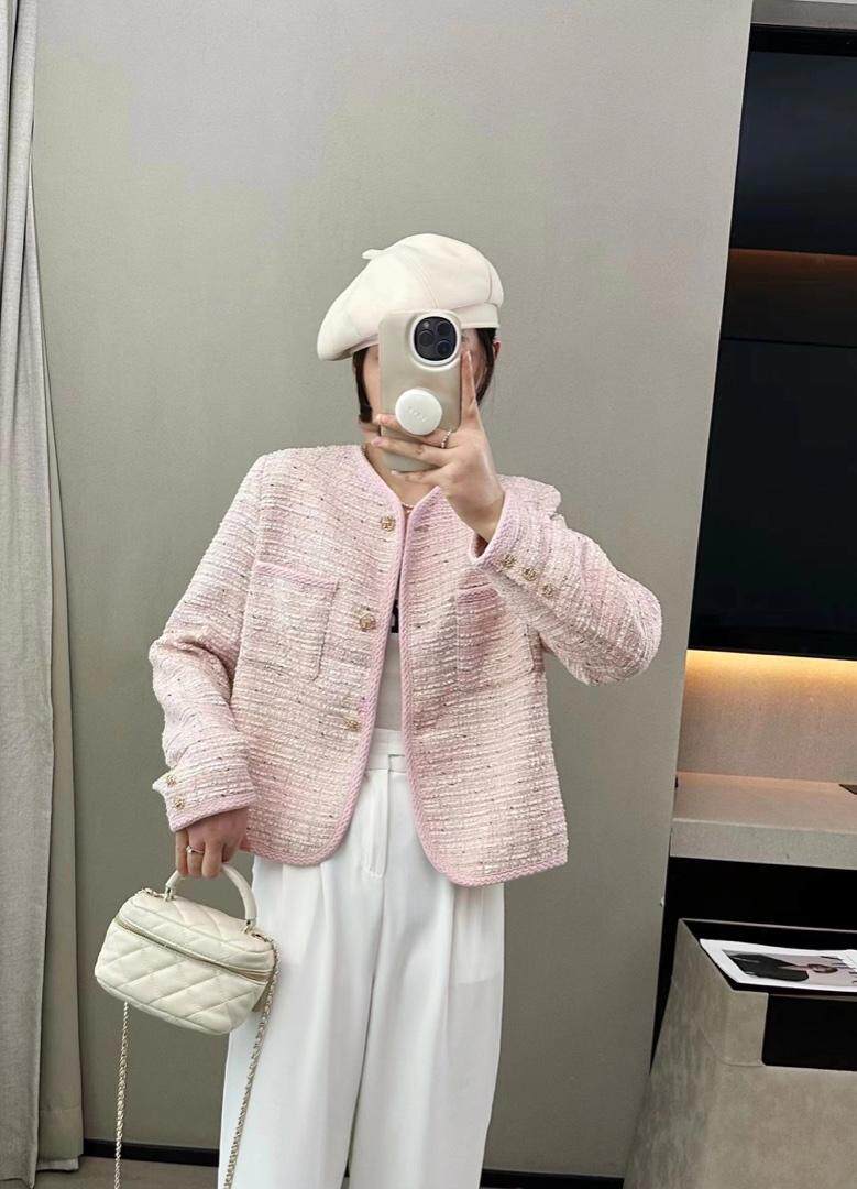 小香风，其它，卡薇尔