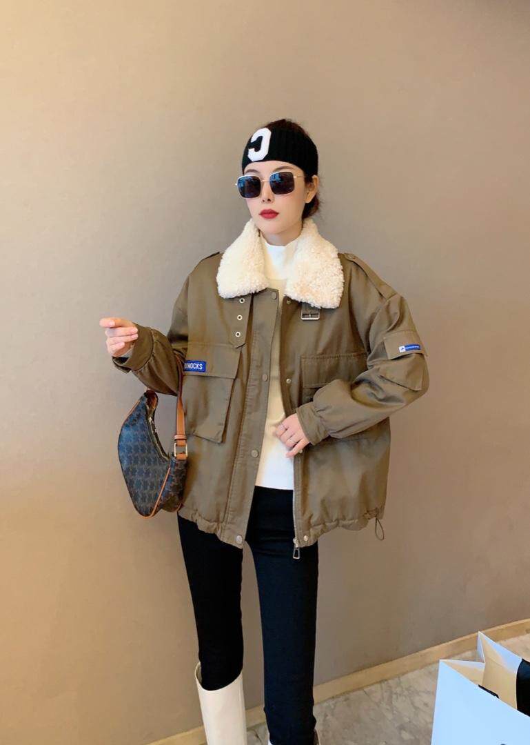 冬装上市，其它，雅特若