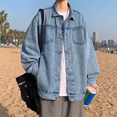 蓝色