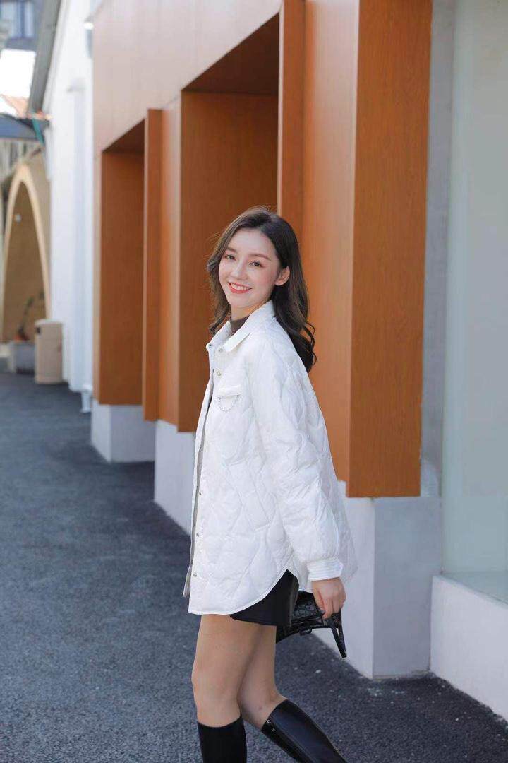 冬款全面上新欢迎新老客户前来选购，其它，Mytt