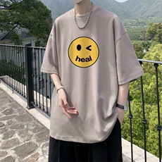 浅卡其
