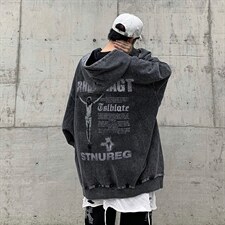 男装卫衣XZ514-2-W6655-P68，男装卫衣，星座514-2(原B239)