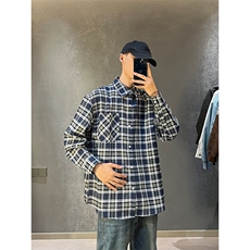 黑白格