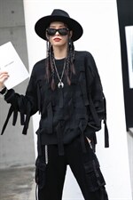 现货，其它，zha ha