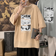 卡其色