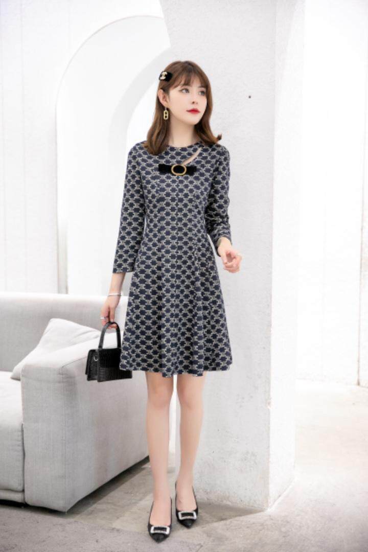 恋语随风 HZLYSF125478