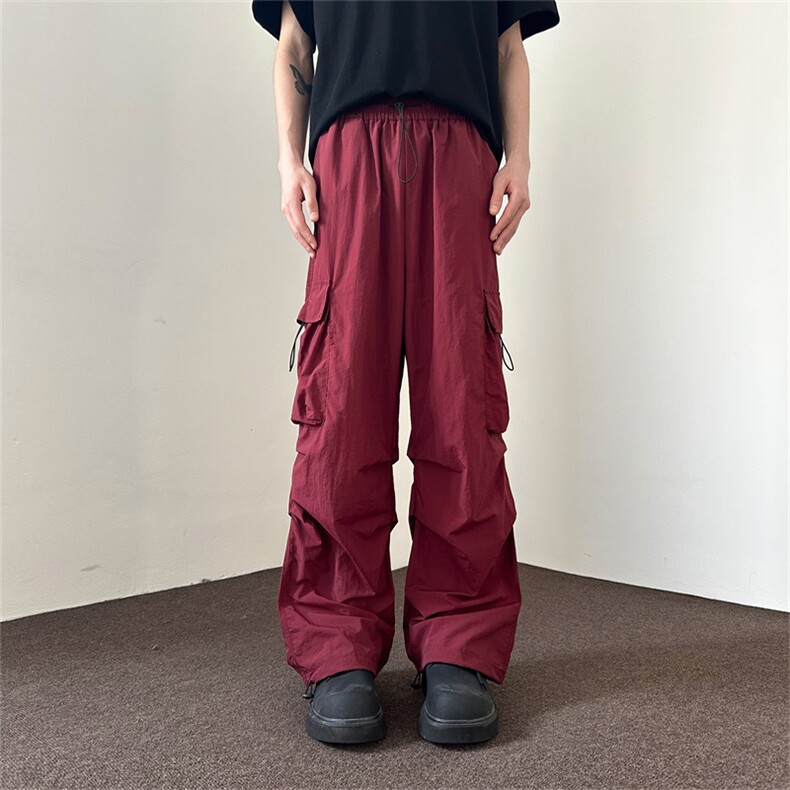 903-PK105-特55【79】速干工装裤冲锋休闲裤！2,男装休闲裤,星座903